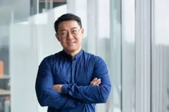 Phạm Hoàng Nam
