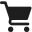 theme::header.cart